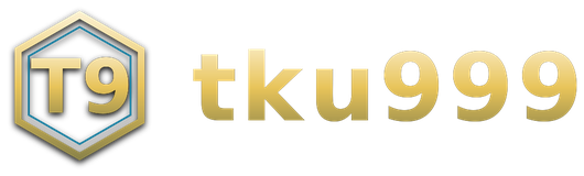tku999 logo