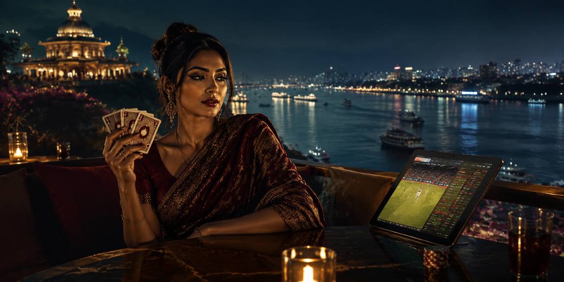 tku999 প্লাটিনাম ব্ল্যাকজ্যাক