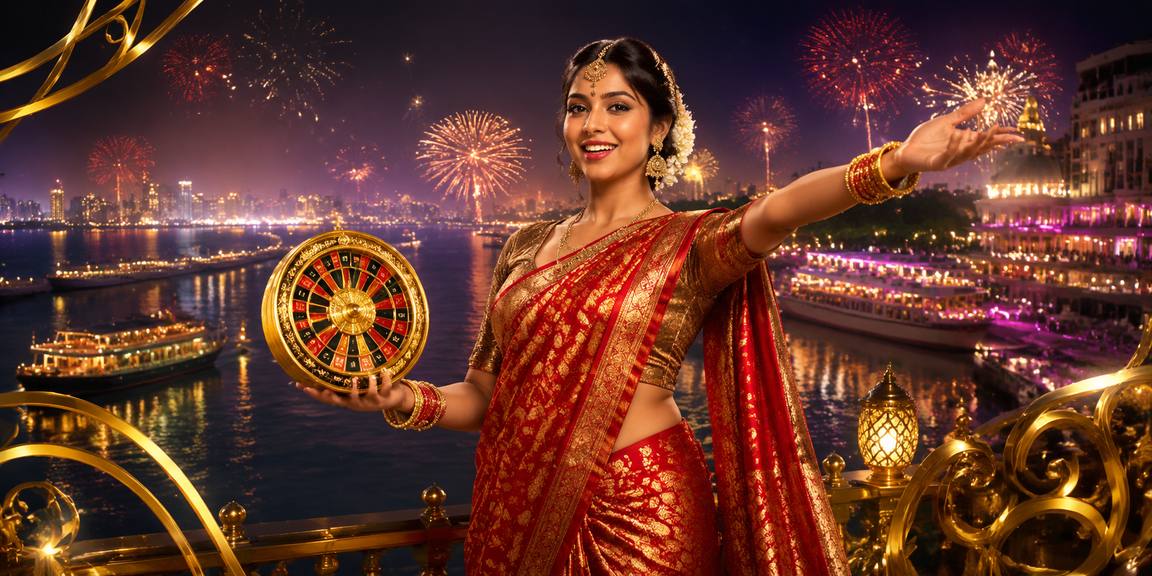 tku999 রেট্রো রিলস স্লট