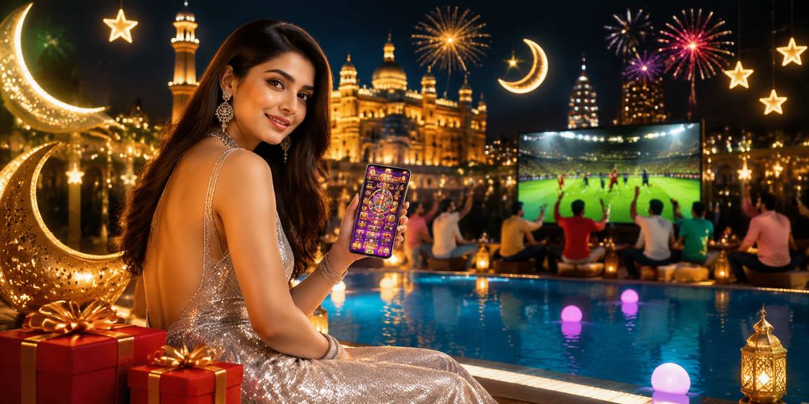 tku999 লাইভ মেগা ফায়ার ব্লেজ রুলেট—মাল্টিপ্লায়ার সহ স্ট্রিমড টেবিল