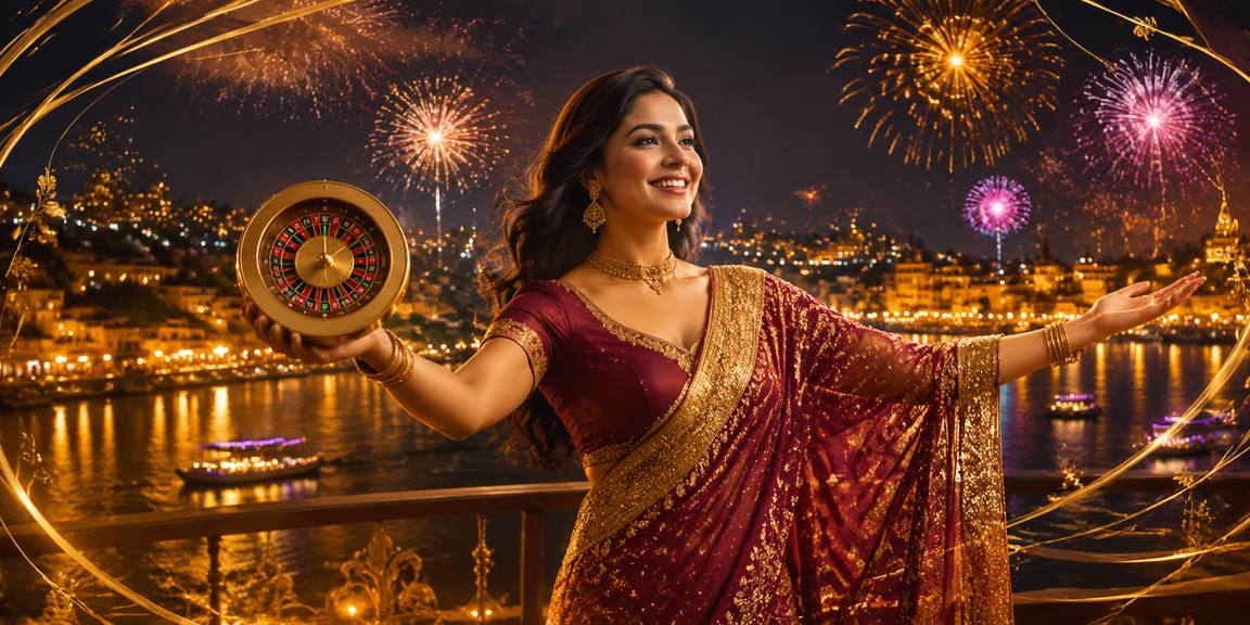 tku999 টেবিল লাকি ৭ ব্ল্যাকজ্যাক — সাইড বেট আর মাল্টিপ্লায়ার রাউন্ড